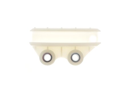 Комплект ланцюгів привода ina 559180640