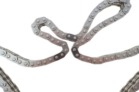 Комплект ланцюгів привода ina 559180640