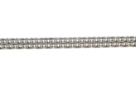 Комплект ланцюгів привода ina 559180640