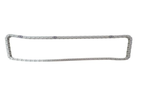 Комплект ланцюгів привода ina 559180640