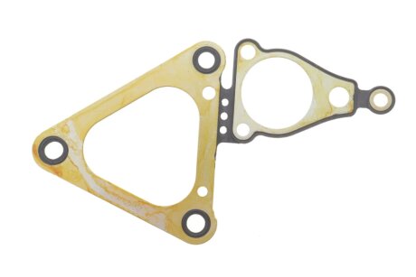 Комплект ланцюгів привода ina 559180641