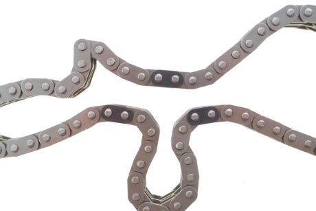 Комплект ланцюгів привода ina 559180641