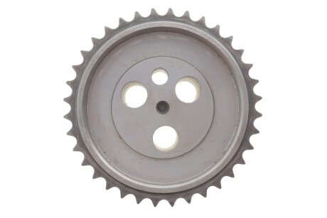 Комплект ланцюгів привода ina 559180641