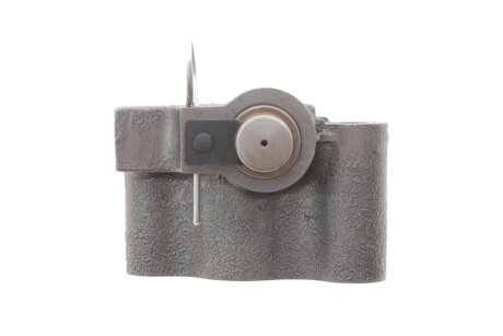 Комплект ланцюгів привода ina 559180641