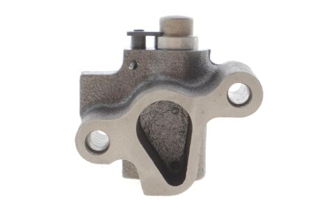 Комплект ланцюгів привода ina 559180641