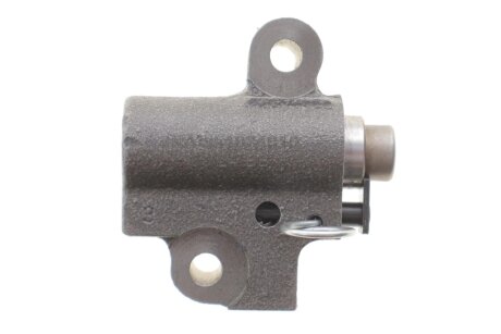 Комплект ланцюгів привода ina 559180641