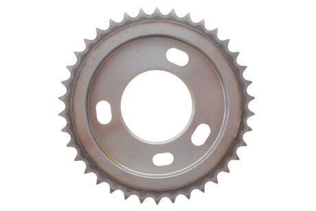 Комплект ланцюгів привода ina 559180641