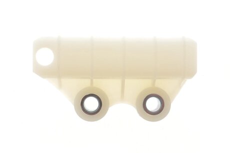 Комплект ланцюгів привода ina 559180641