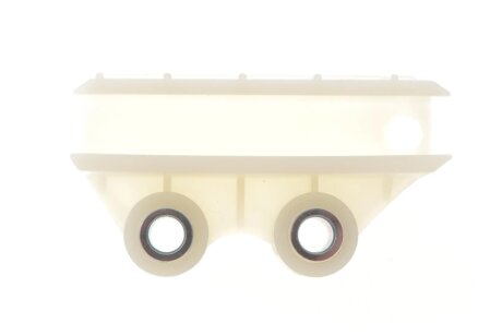 Комплект ланцюгів привода ina 559180641