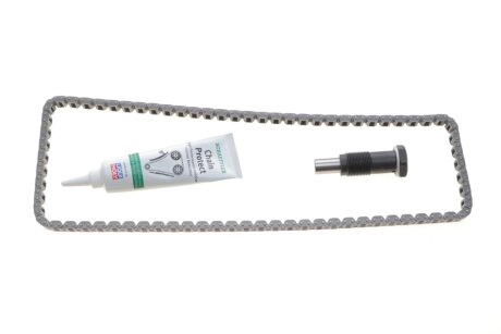 Комплект ланцюгів привода ina 559180710