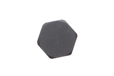 Комплект ланцюгів привода ina 559180710