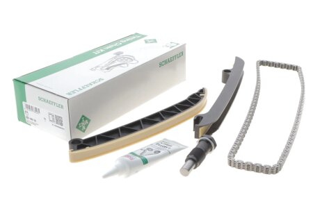 �������� ������� ������� ������������ ���� ina 559180720