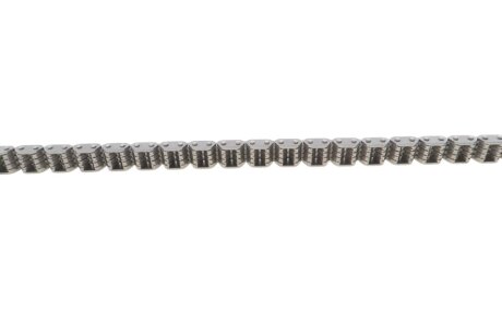 �������� ������� ������� ������������ ���� ina 559180720