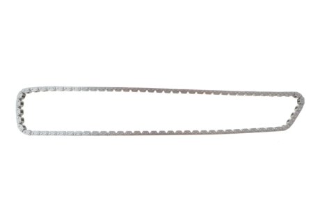 �������� ������� ������� ������������ ���� ina 559180720