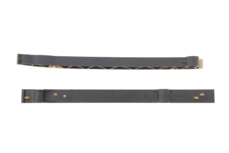 �������� ������� ������� ������������ ���� ina 559180720