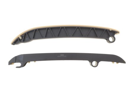 �������� ������� ������� ������������ ���� ina 559180720