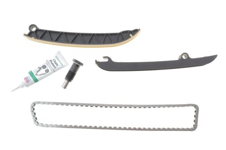 �������� ������� ������� ������������ ���� ina 559180720