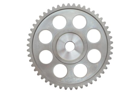 Комплект ланцюг натягувач ina 559180740