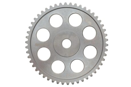 Комплект ланцюг натягувач ina 559180740