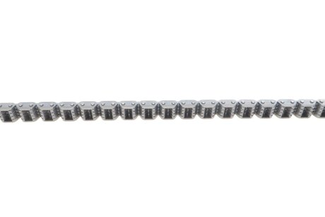 Комплект ланцюг натягувач ina 559180740