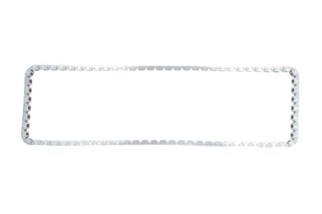 Комплект ланцюг натягувач ina 559180740