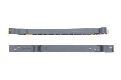 Комплект ланцюг натягувач ina 559180740