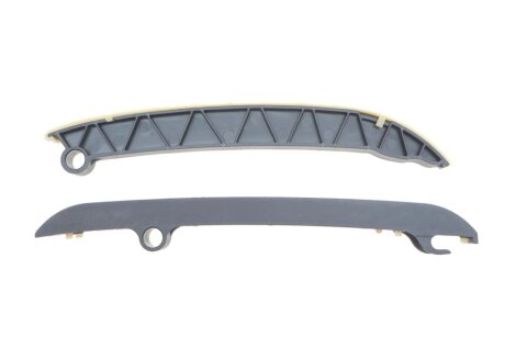 Комплект ланцюг натягувач ina 559180740