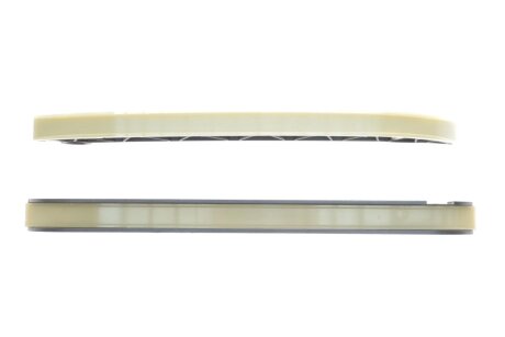 Комплект ланцюг натягувач ina 559180740