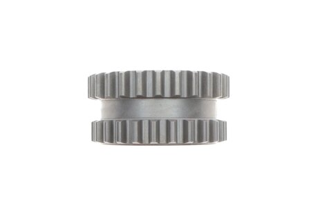 Комплект ланцюг натягувач ina 559180740