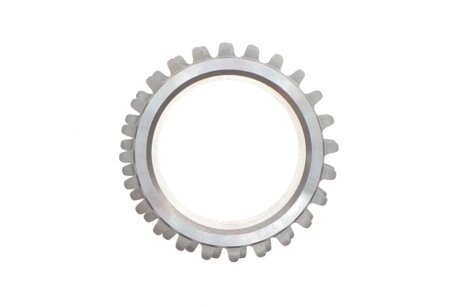 Комплект ланцюг натягувач ina 559180740