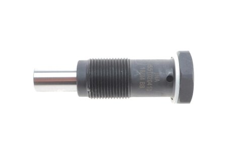 Комплект ланцюг натягувач ina 559180740