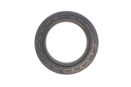 Комплект ланцюг натягувач ina 559180740