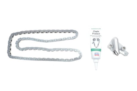 Комплект привідного ланцюга ina 559180810