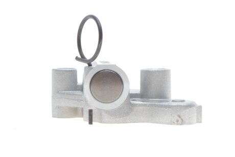 Комплект привідного ланцюга ina 559180810