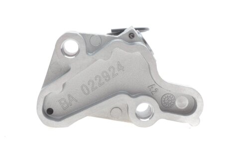 Комплект привідного ланцюга ina 559180810