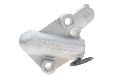 Комплект привідного ланцюга ina 559180810