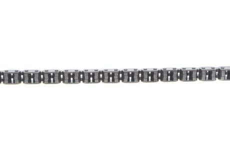 Комплект привідного ланцюга ina 559180810