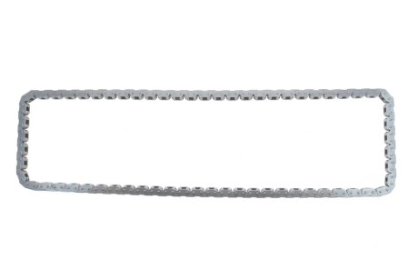 Комплект привідного ланцюга ina 559180810