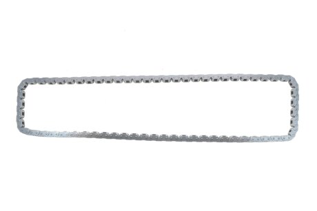 �������� ������� ������� ������������ ���� ina 559180820