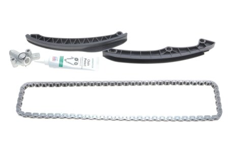 �������� ������� ������� ������������ ���� ina 559180820