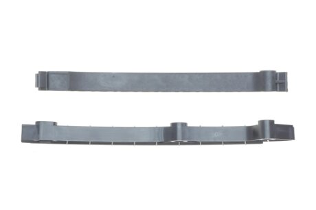 �������� ������� ������� ������������ ���� ina 559180820