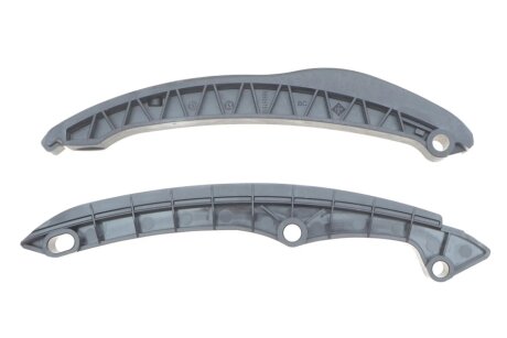 �������� ������� ������� ������������ ���� ina 559180820