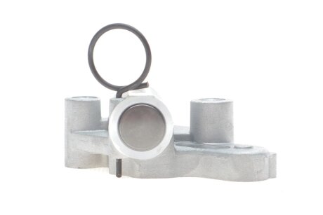 �������� ������� ������� ������������ ���� ina 559180820