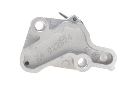 �������� ������� ������� ������������ ���� ina 559180820