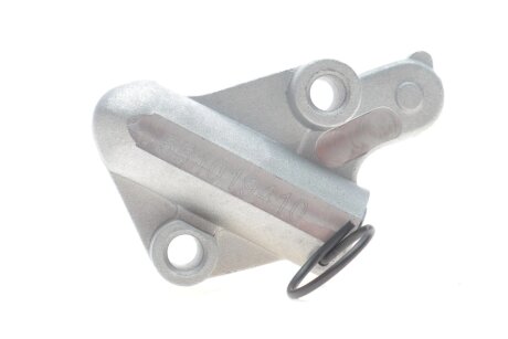 �������� ������� ������� ������������ ���� ina 559180820