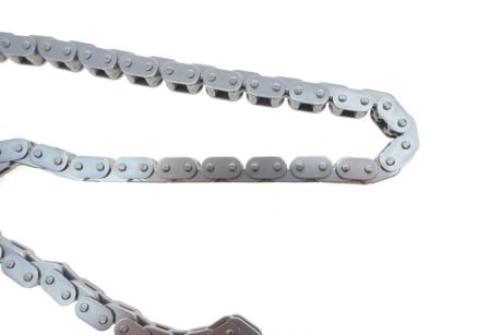 �������� ������� ������� ������������ ���� ina 559180820