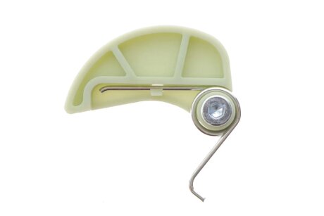 Комплект ланцюгів привода ina 559180851