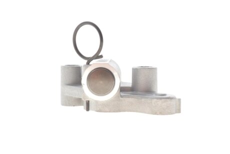 Комплект ланцюгів привода ina 559180851