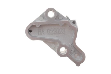 Комплект ланцюгів привода ina 559180851