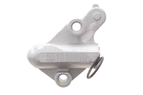 Комплект ланцюгів привода ina 559180851